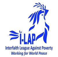 Interfaith League Against Poverty — ILAP Interfaith League Against Poverty — ILAP
